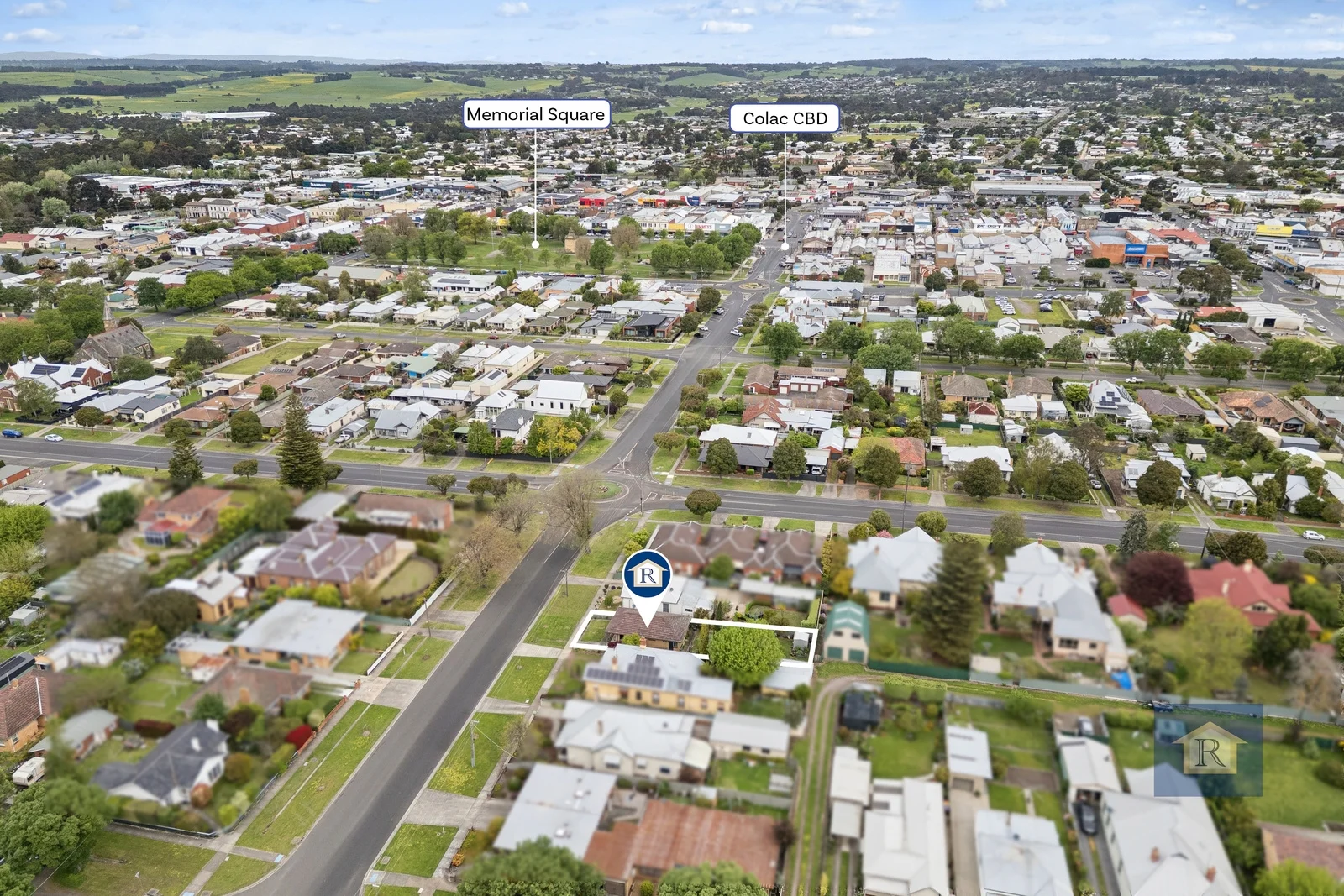 Additional image 17 of 13 Gellibrand Street, Colac VIC 3250