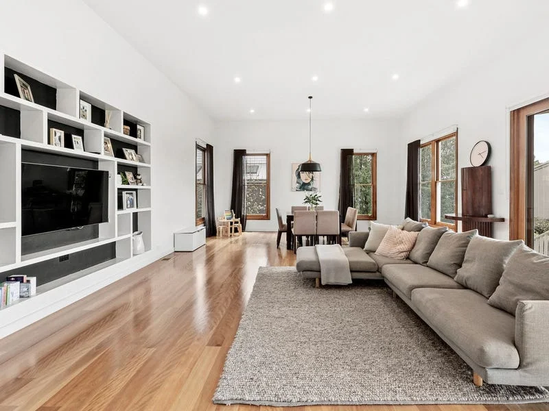 Additional image 9 of 167 McKillop Street, Geelong VIC 3220