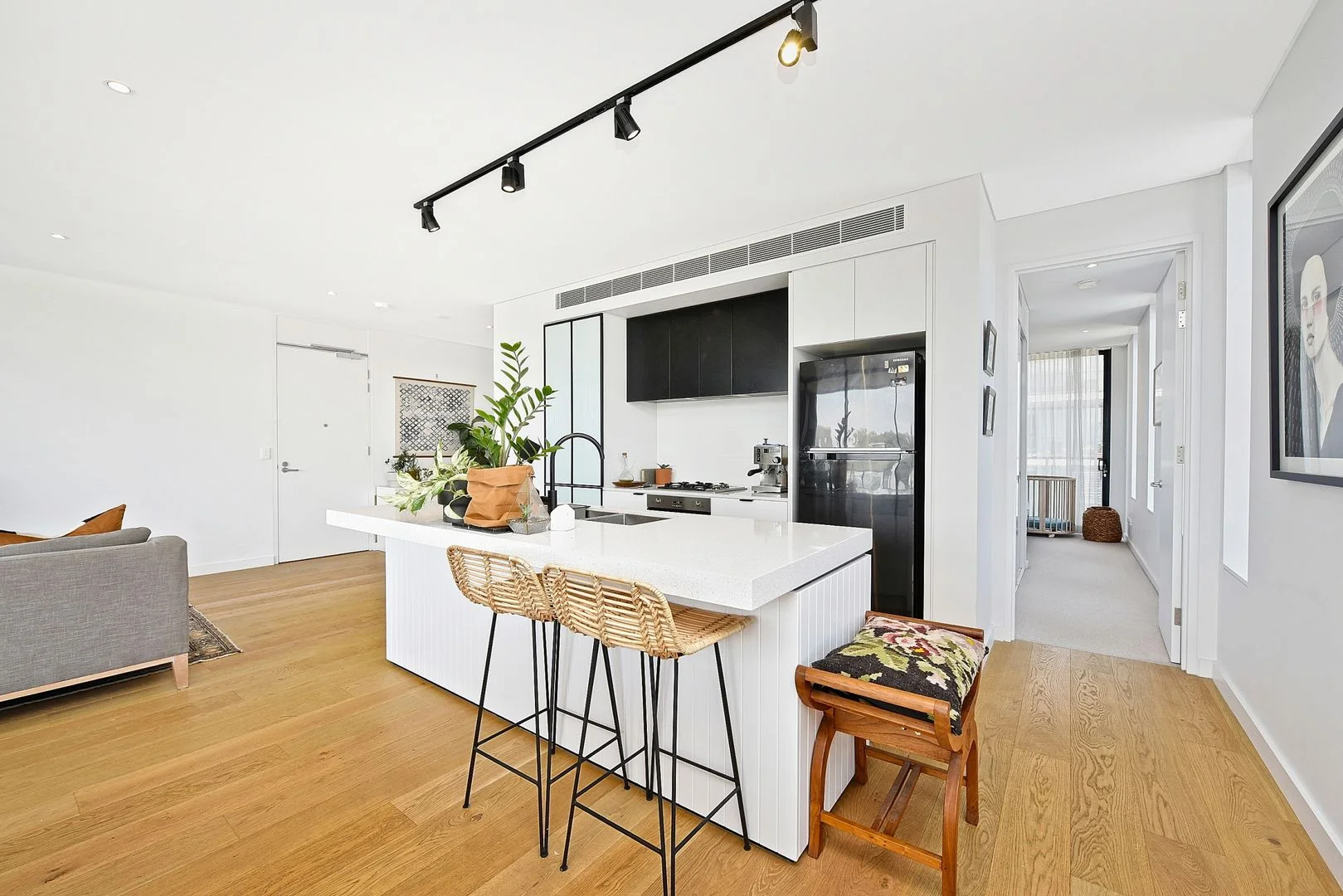 Additional image 3 of 501/1 Flour Mill Way, Summer Hill NSW 2130