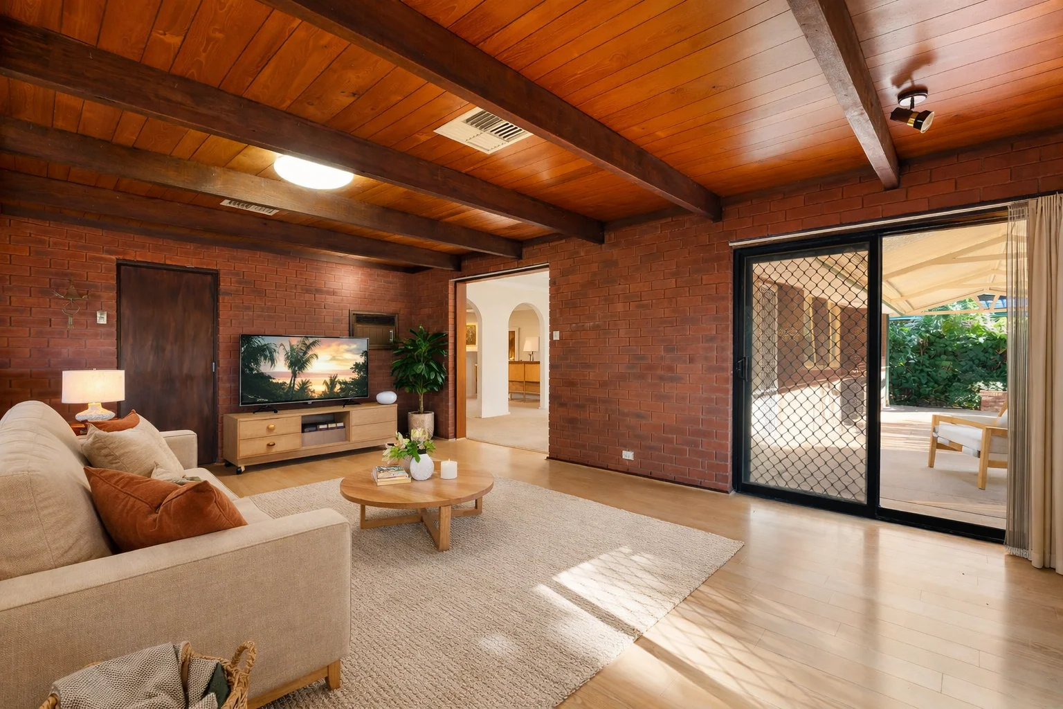 Additional image 7 of 49 Scribbly Gum Square, Willetton WA 6155