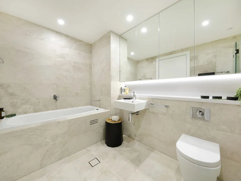 Additional image 3 of 3209/1 Brushbox Street, Sydney Olympic Park NSW 2127