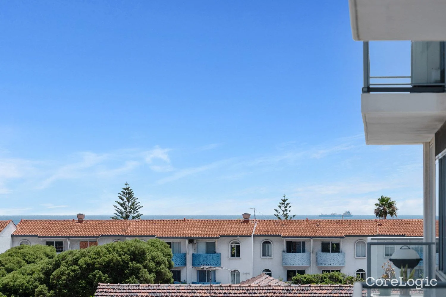 Additional image 20 of 20/29 Hastings Street, Scarborough WA 6019