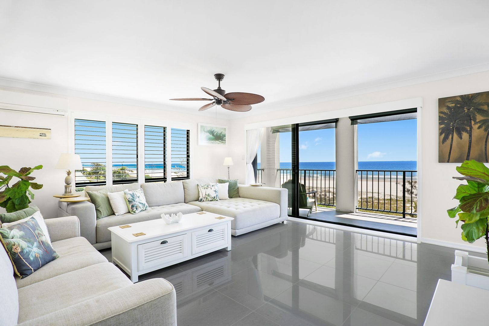 3/353 Golden Four Drive, Tugun QLD 4224, Image 2