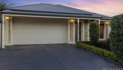 Picture of 3 Parsons Street, MAYLANDS SA 5069