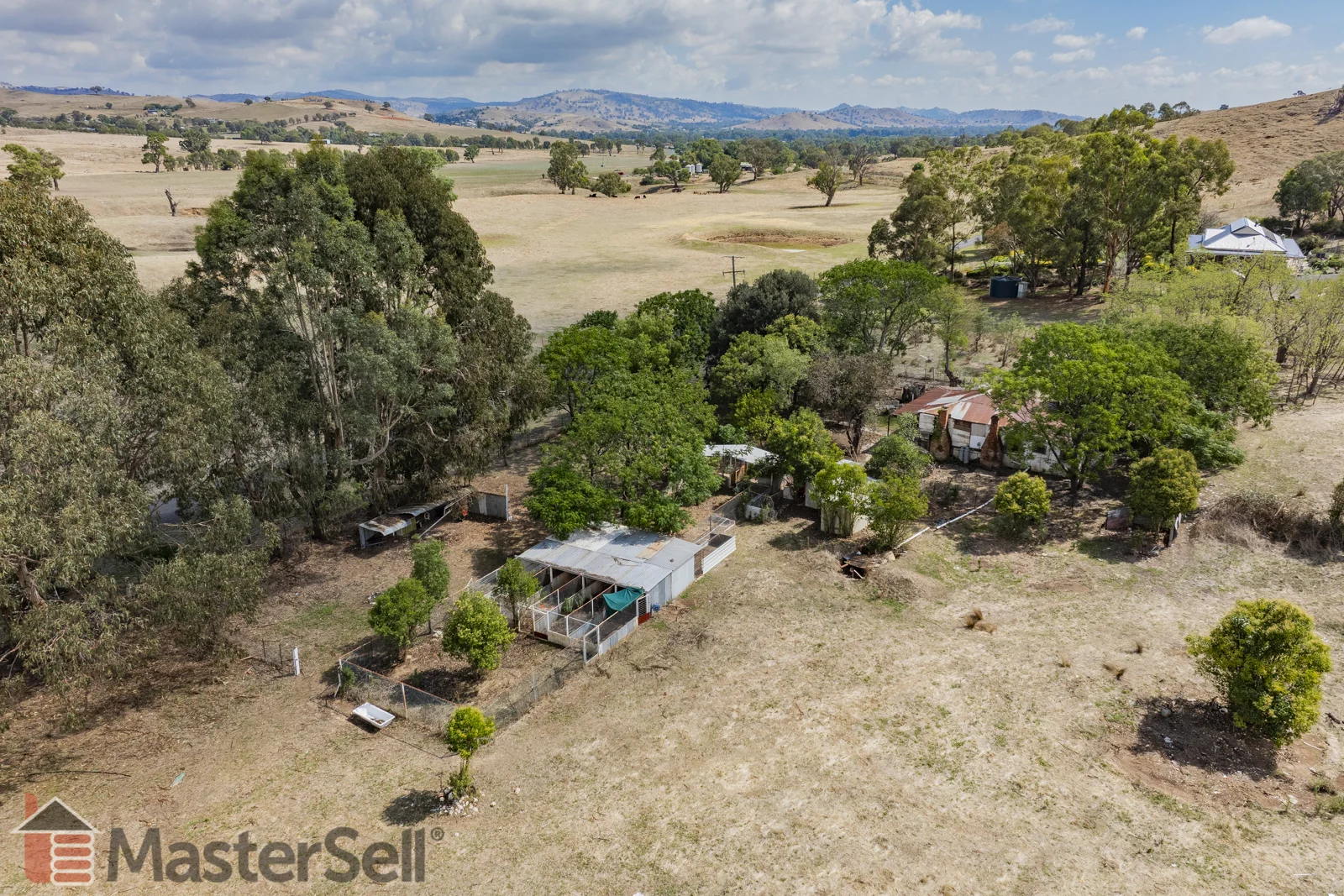 Additional image 25 of 63 Slate Quarry Road, Gundagai NSW 2722