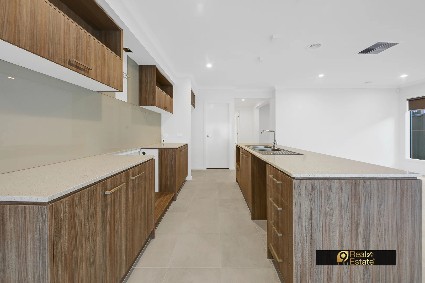 Additional image 6 of 22 Mantis Cct, Tarneit VIC 3029