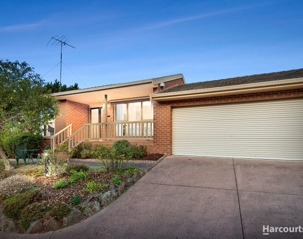 11/3 Leslie Street, Donvale VIC 3111