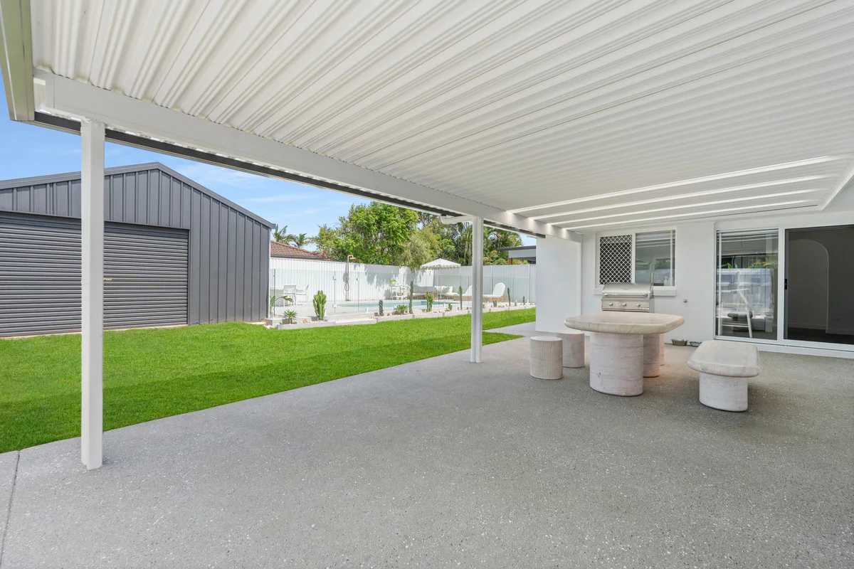 Additional image 13 of 22 Wurley Drive, Wurtulla QLD 4575