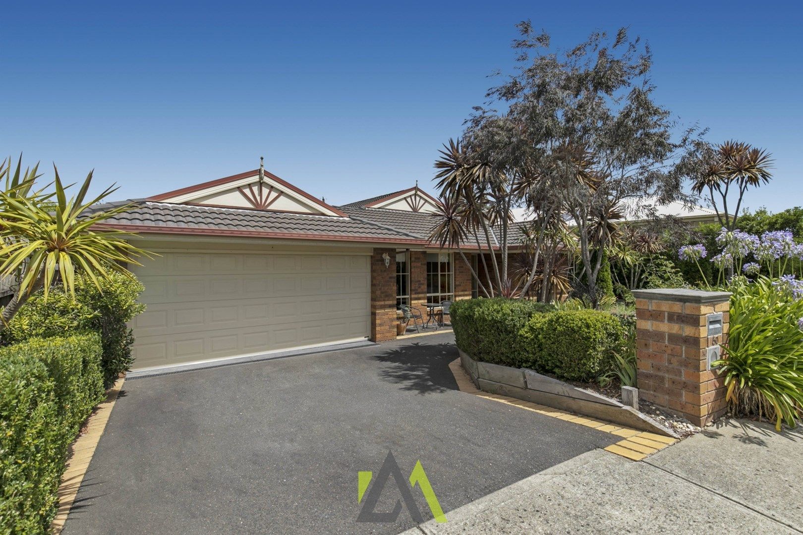 50 Escarpment Drive, Frankston South VIC 3199, Image 0