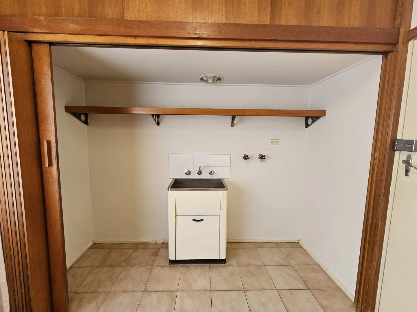 Additional image 15 of 41 Norville Street, Bentleigh East VIC 3165