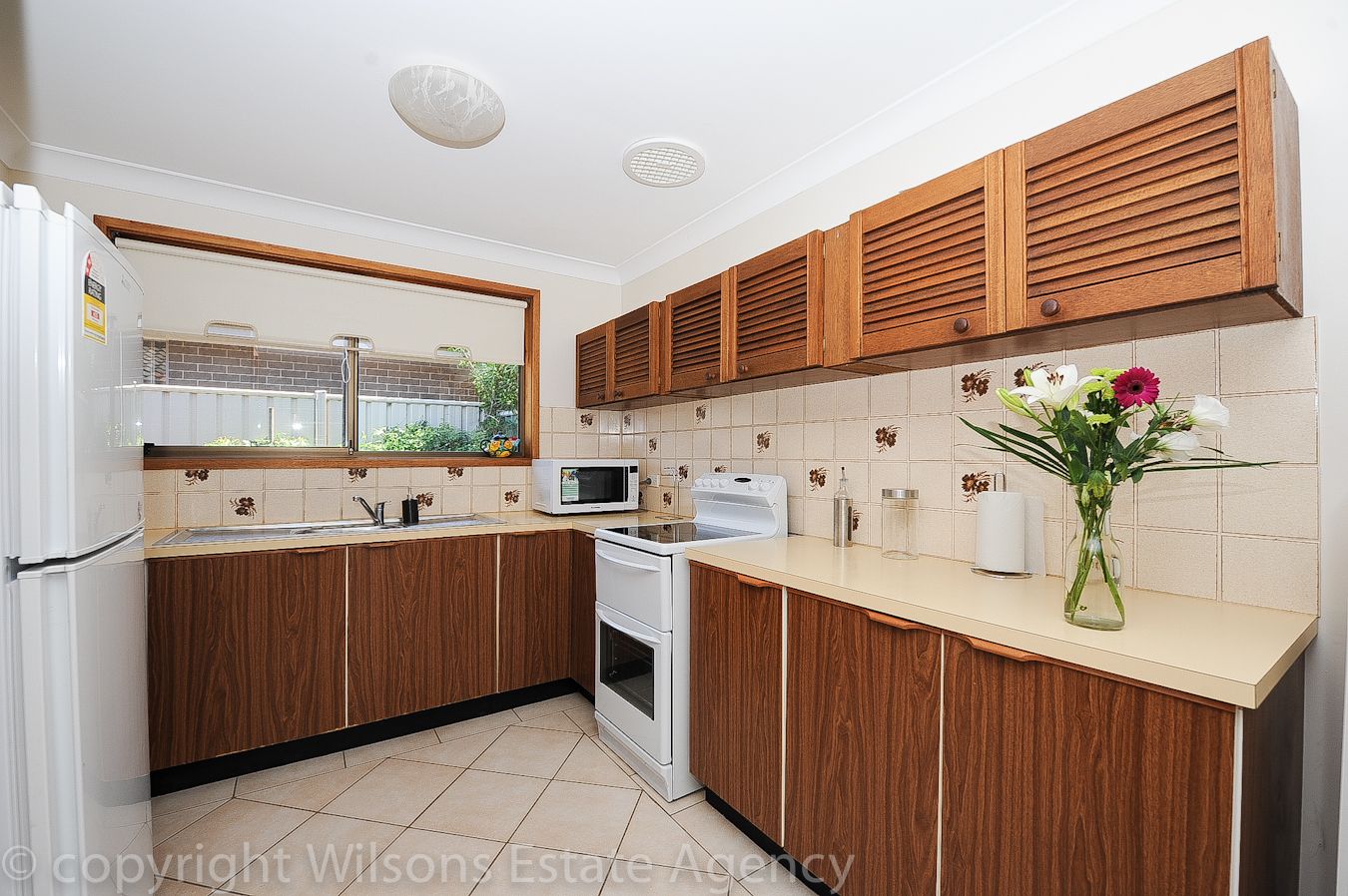 1/154 Railway Street, Woy Woy NSW 2256, Image 1