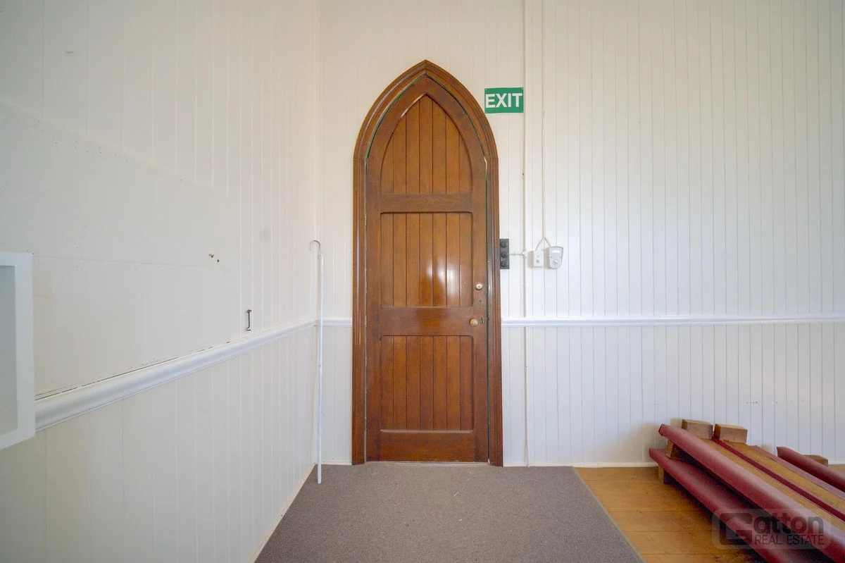 Image 12