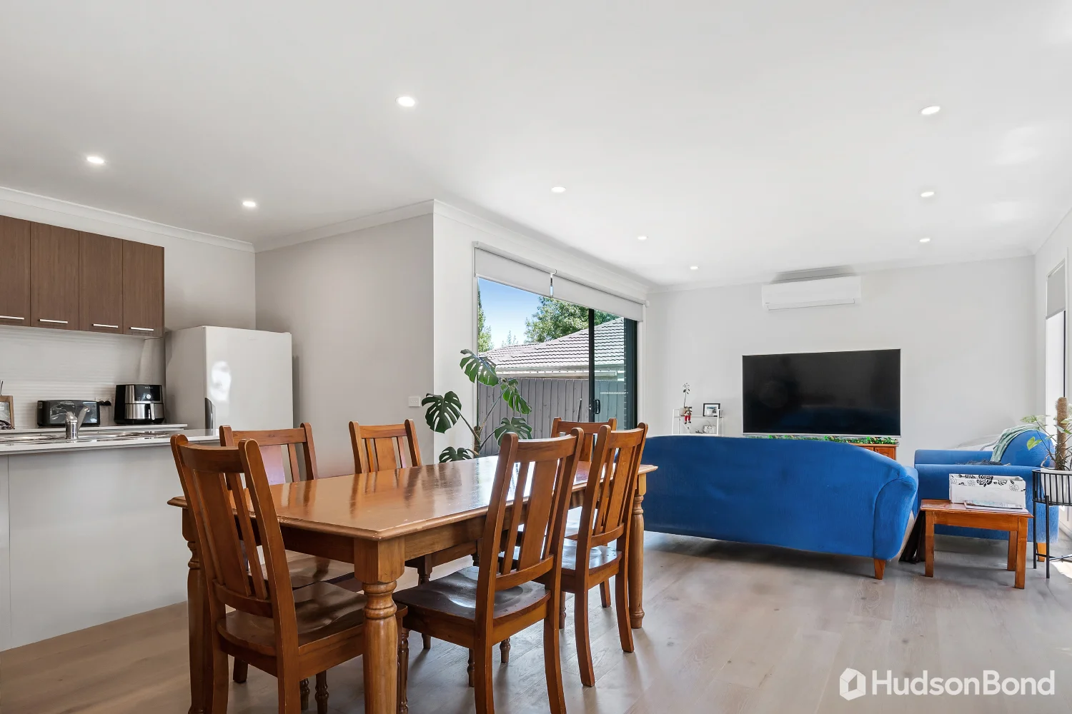 Additional image 5 of 1/30 Cameron Road, Croydon VIC 3136