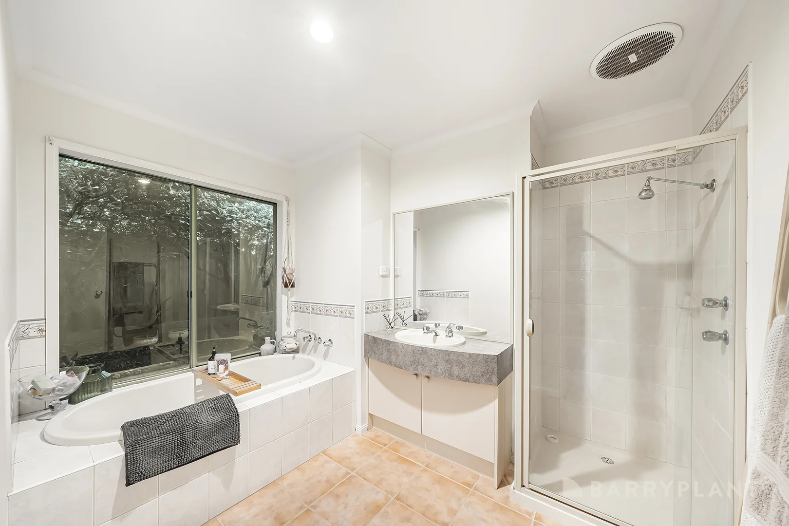 Additional image 13 of 44 Clearwater Drive, Lilydale VIC 3140