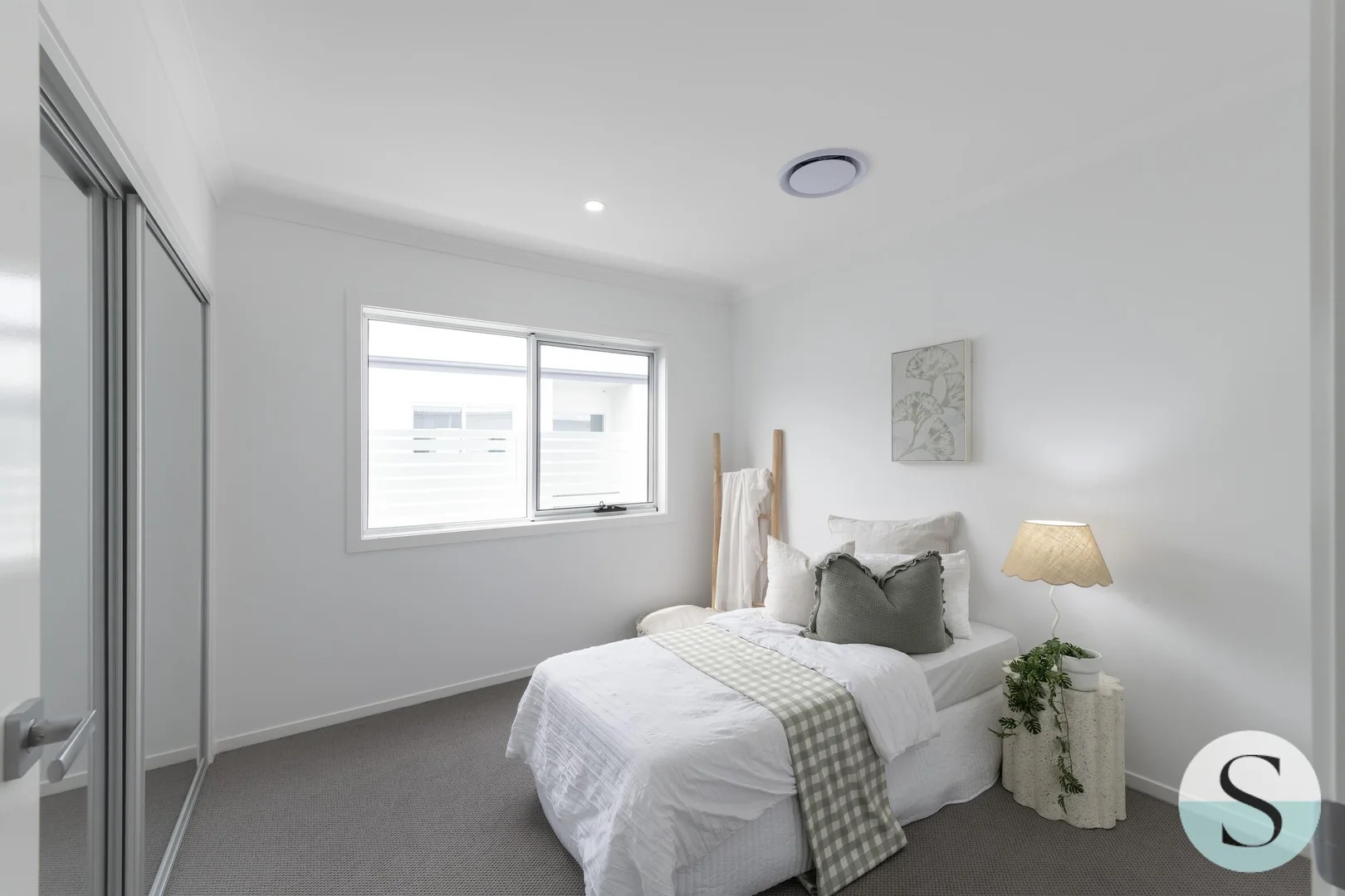 Additional image 26 of 23b Allora Circuit, Nords Wharf NSW 2281