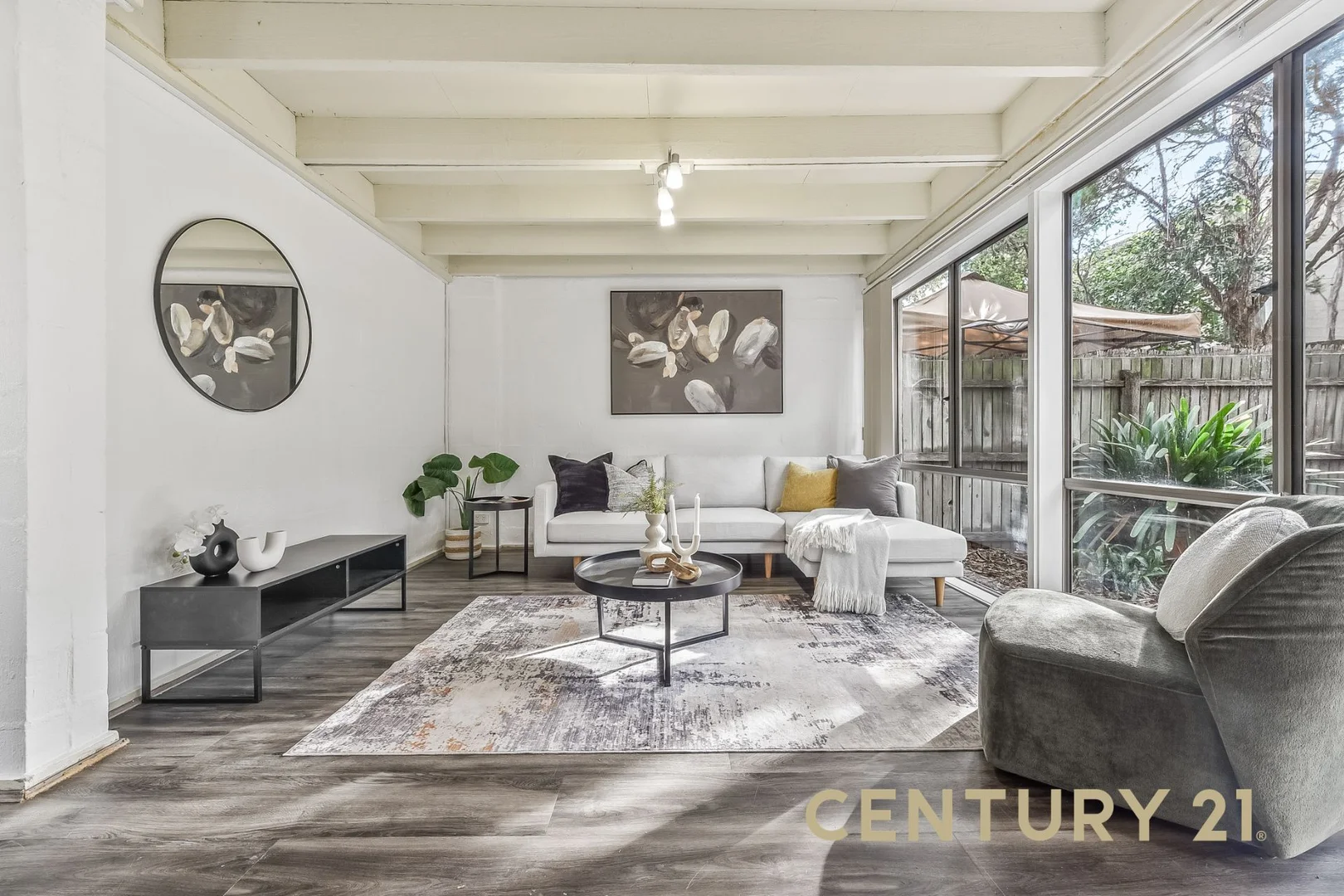 Additional image 2 of 17/57 Clow Street, Dandenong VIC 3175