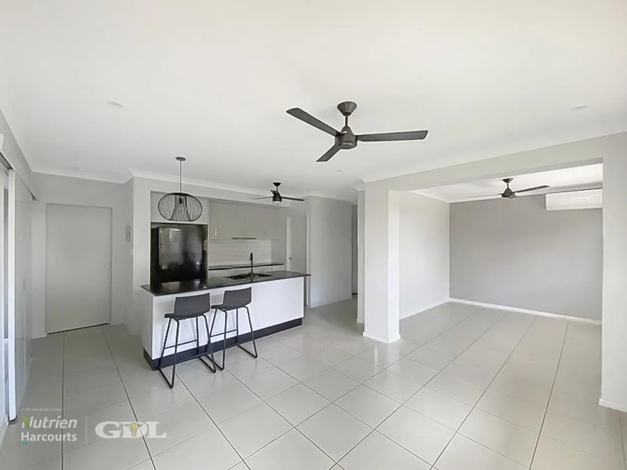 Additional image 5 of 35 Bradshaw Crescent, Katherine NT 0850