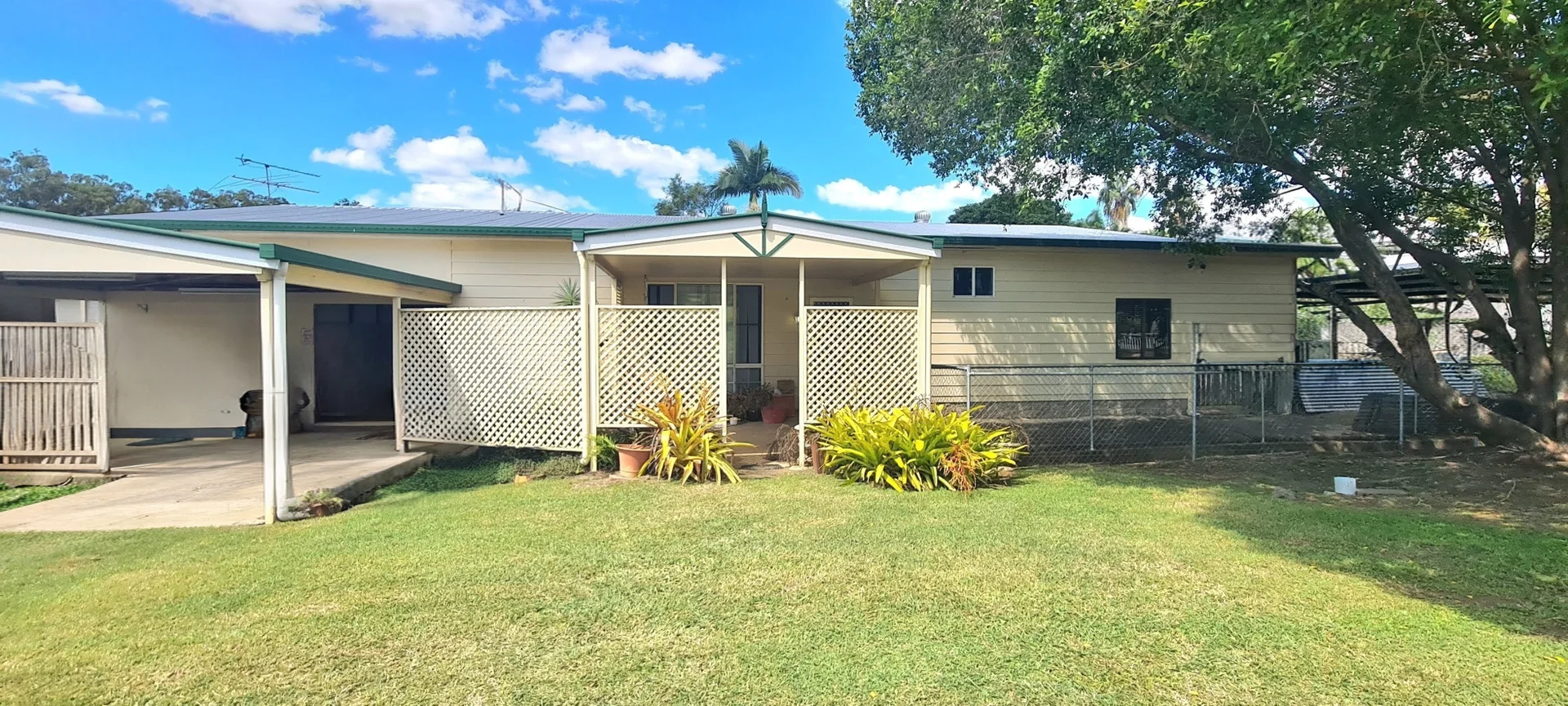 Additional image 16 of 24 Gordon Street, Mount Morgan QLD 4714