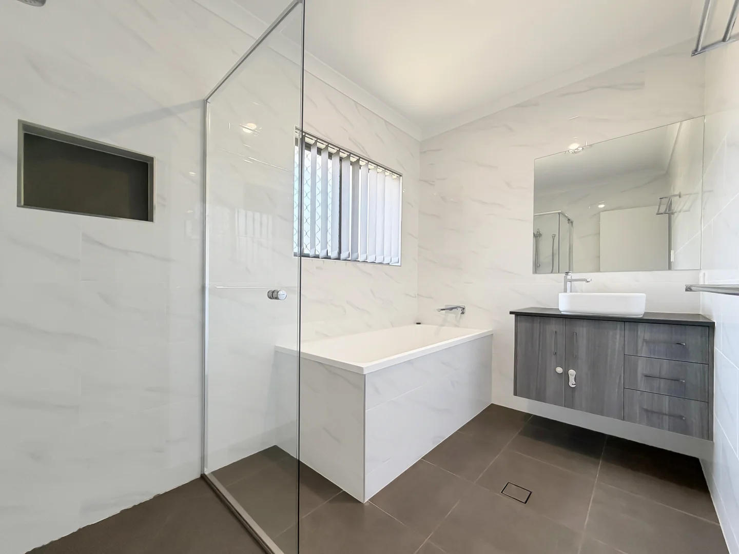 Additional image 9 of 105 Tulipwood Drive, Tinana QLD 4650