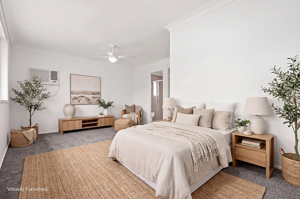 Additional image 6 of 50 Kearns Avenue, Kearns NSW 2558