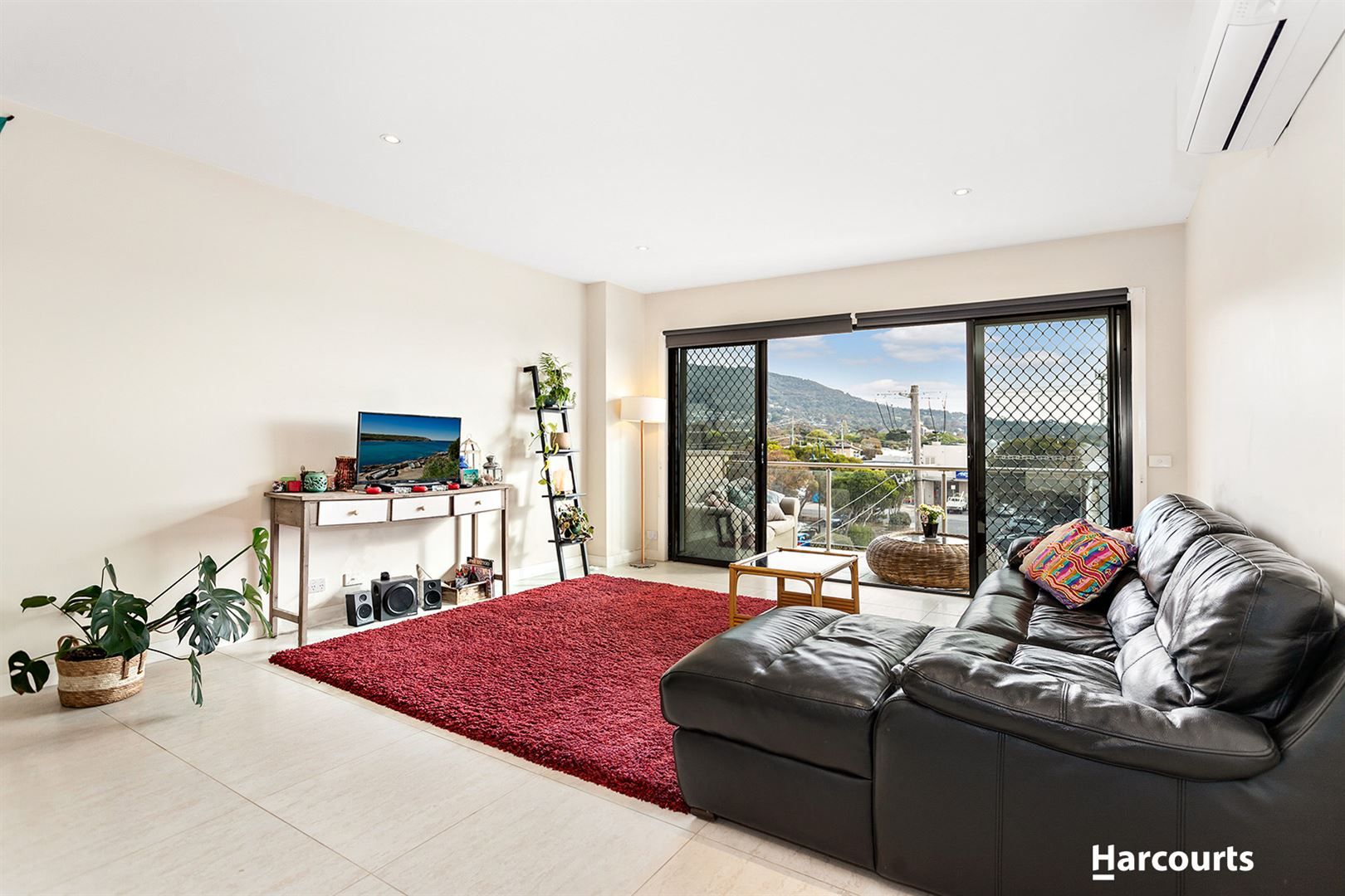 3/23 Pier Street, Dromana VIC 3936, Image 1