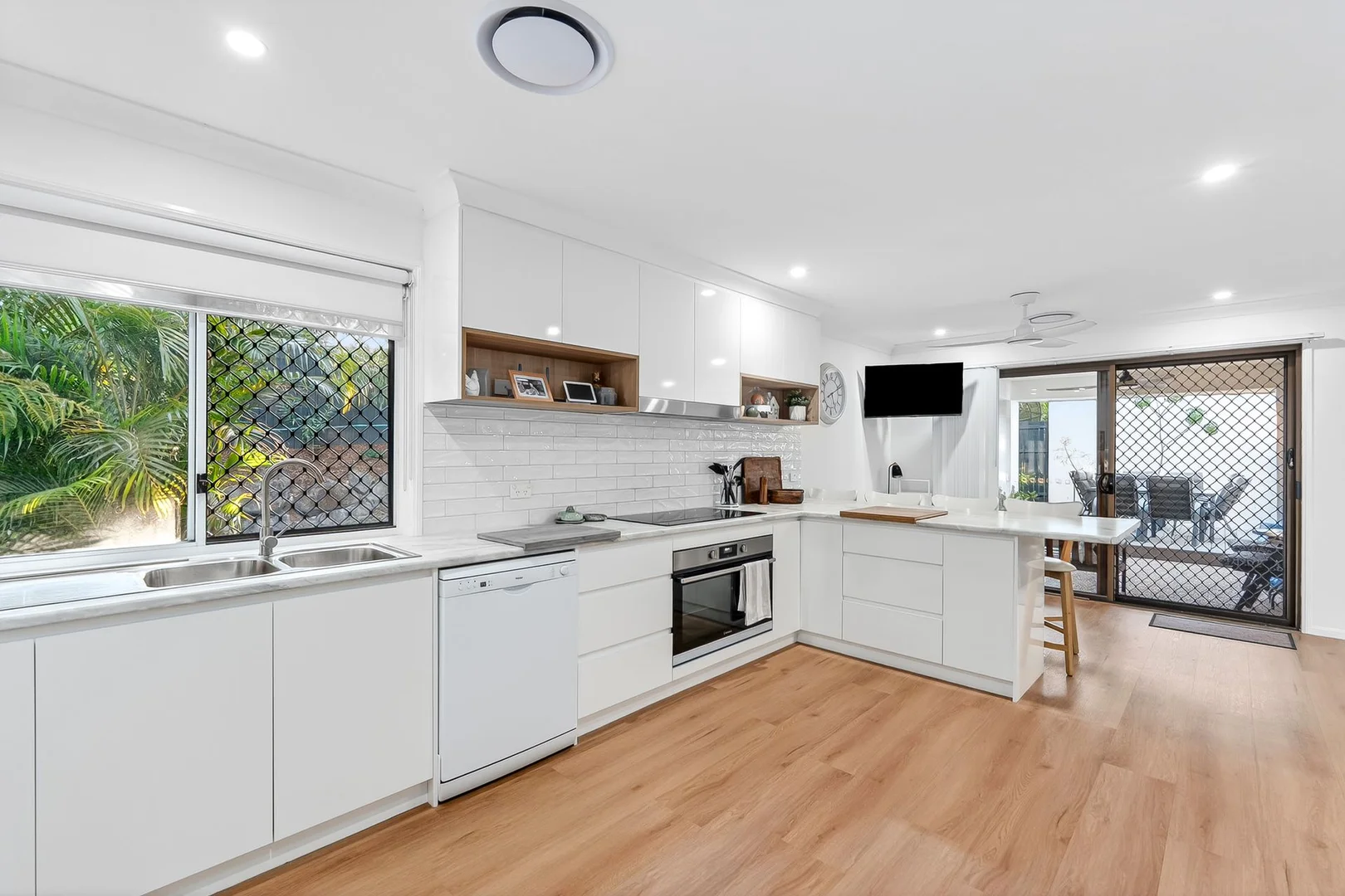 Additional image 7 of 14 Elfin Street, Robina QLD 4226
