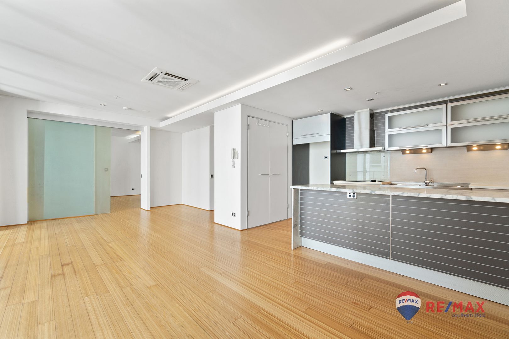 14/22 St Georges Terrace, Perth WA 6000 | Domain
