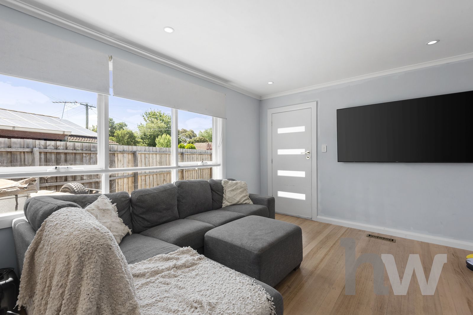 39 Rigel Road, Lara VIC 3212 | Domain