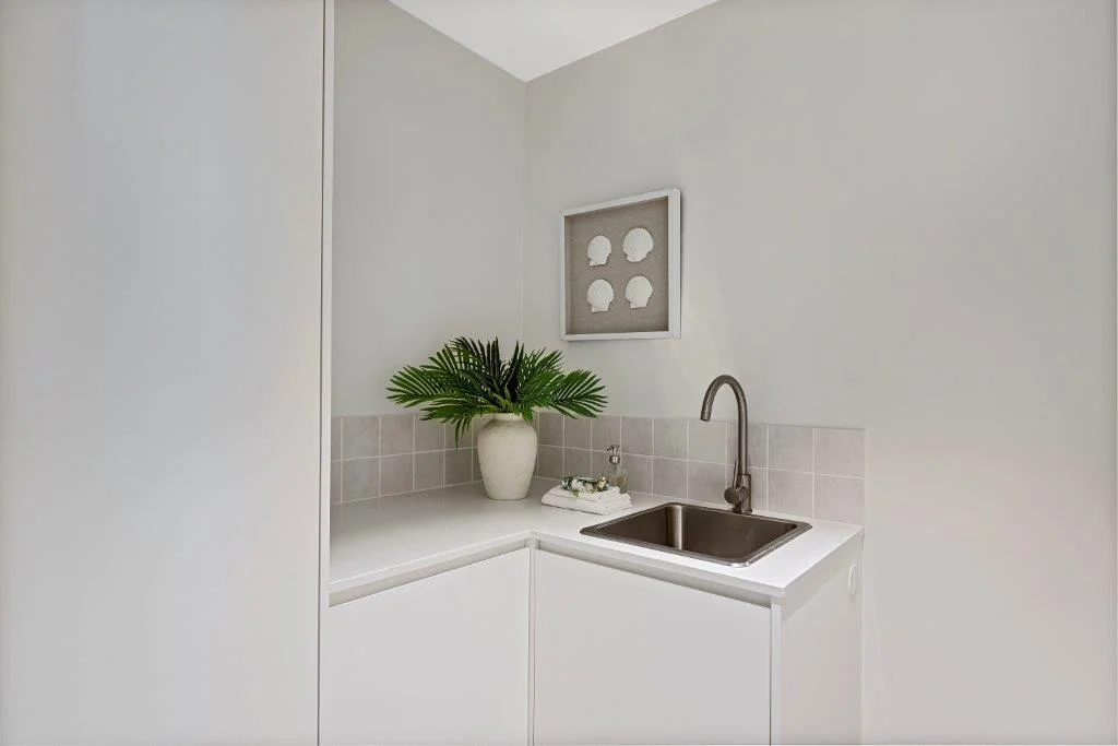 Additional image 15 of 37 - 39 Moreton Parade, Kings Beach QLD 4551