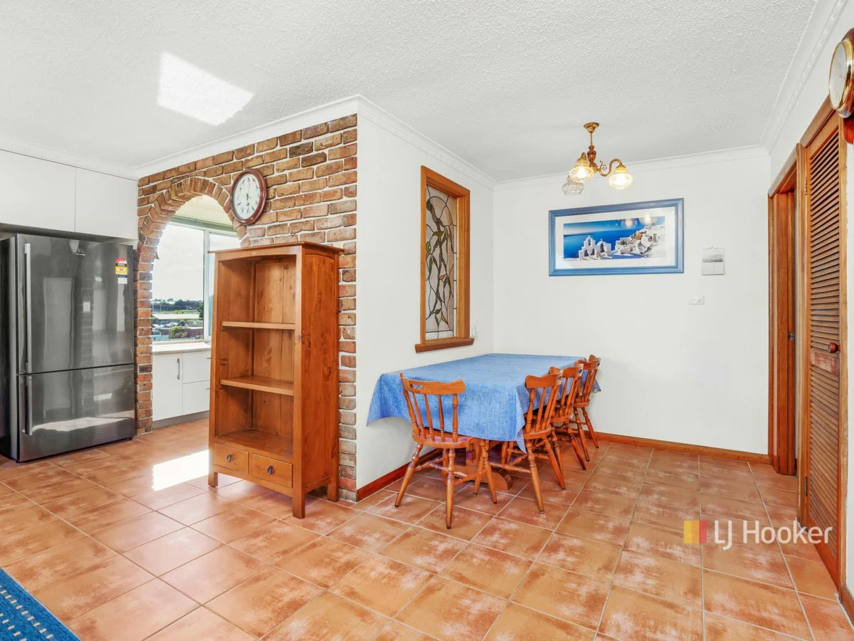 Additional image 7 of 44 Torquay Road, East Devonport TAS 7310