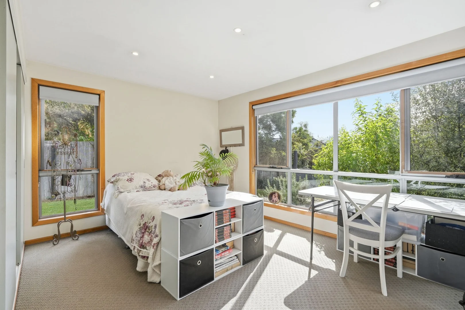 Additional image 12 of 1/8 Smith Street, Cygnet TAS 7112