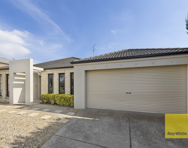 226 Bailey Street, Grovedale VIC 3216