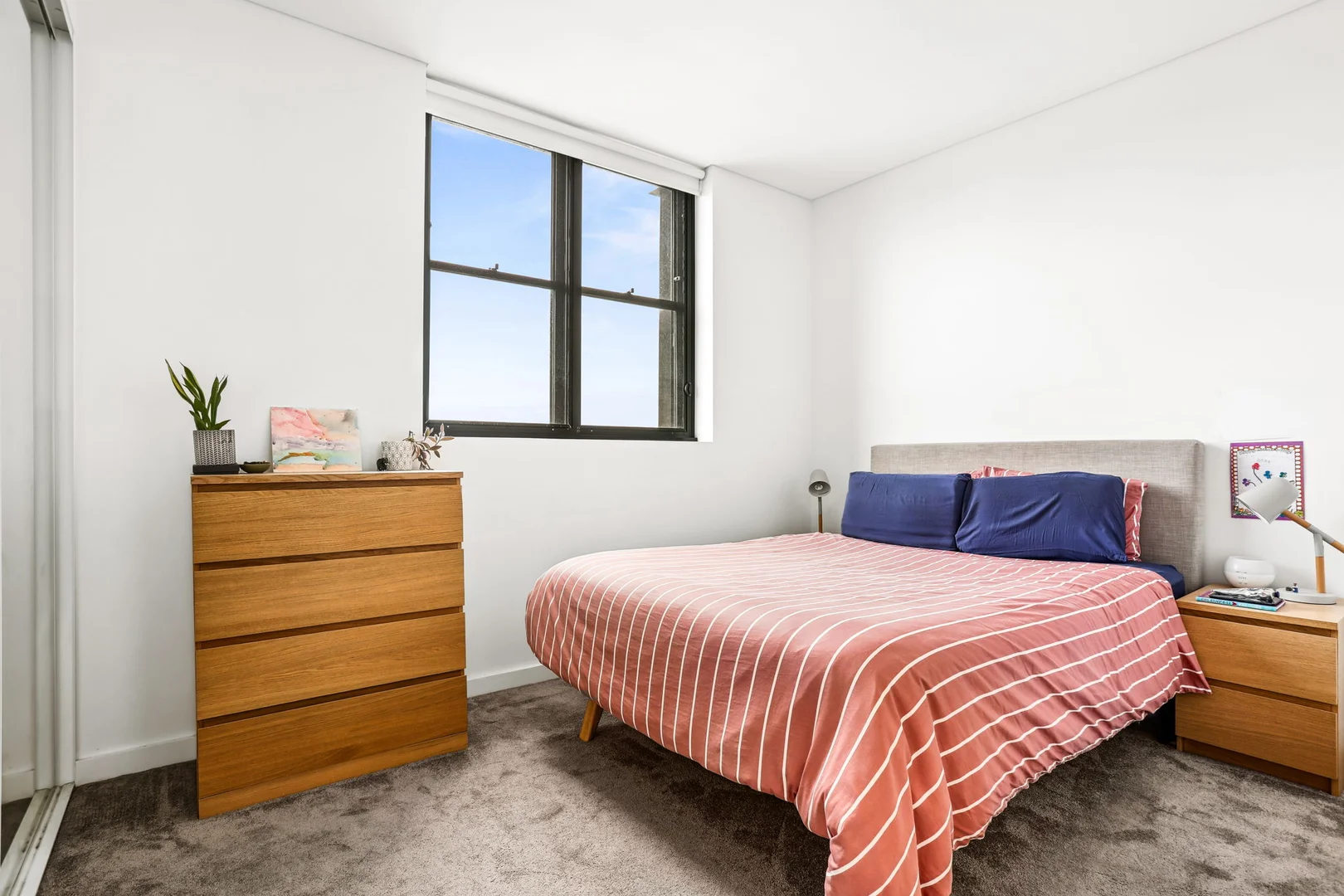 Additional image 3 of 606/22b George Street, Leichhardt NSW 2040