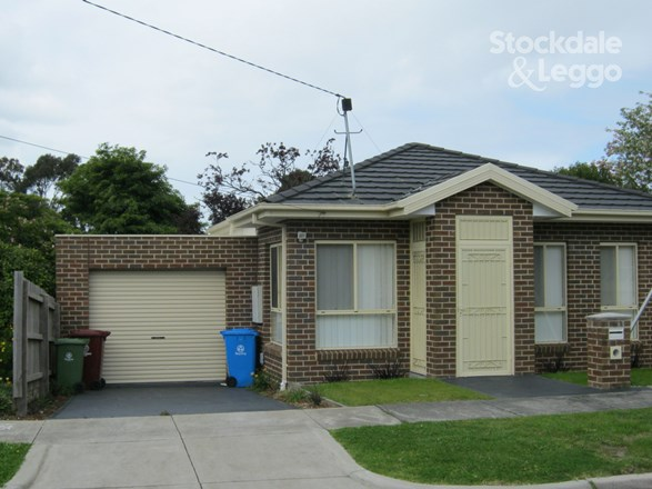 9 Val Court, Dandenong VIC 3175