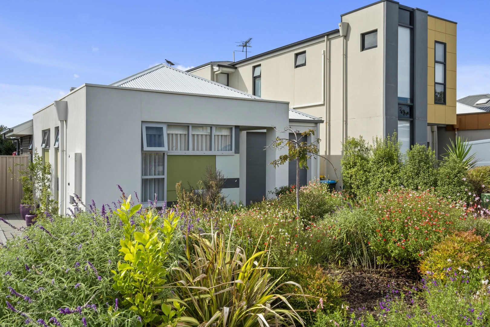 10 Daley Lane, Mount Barker SA 5251