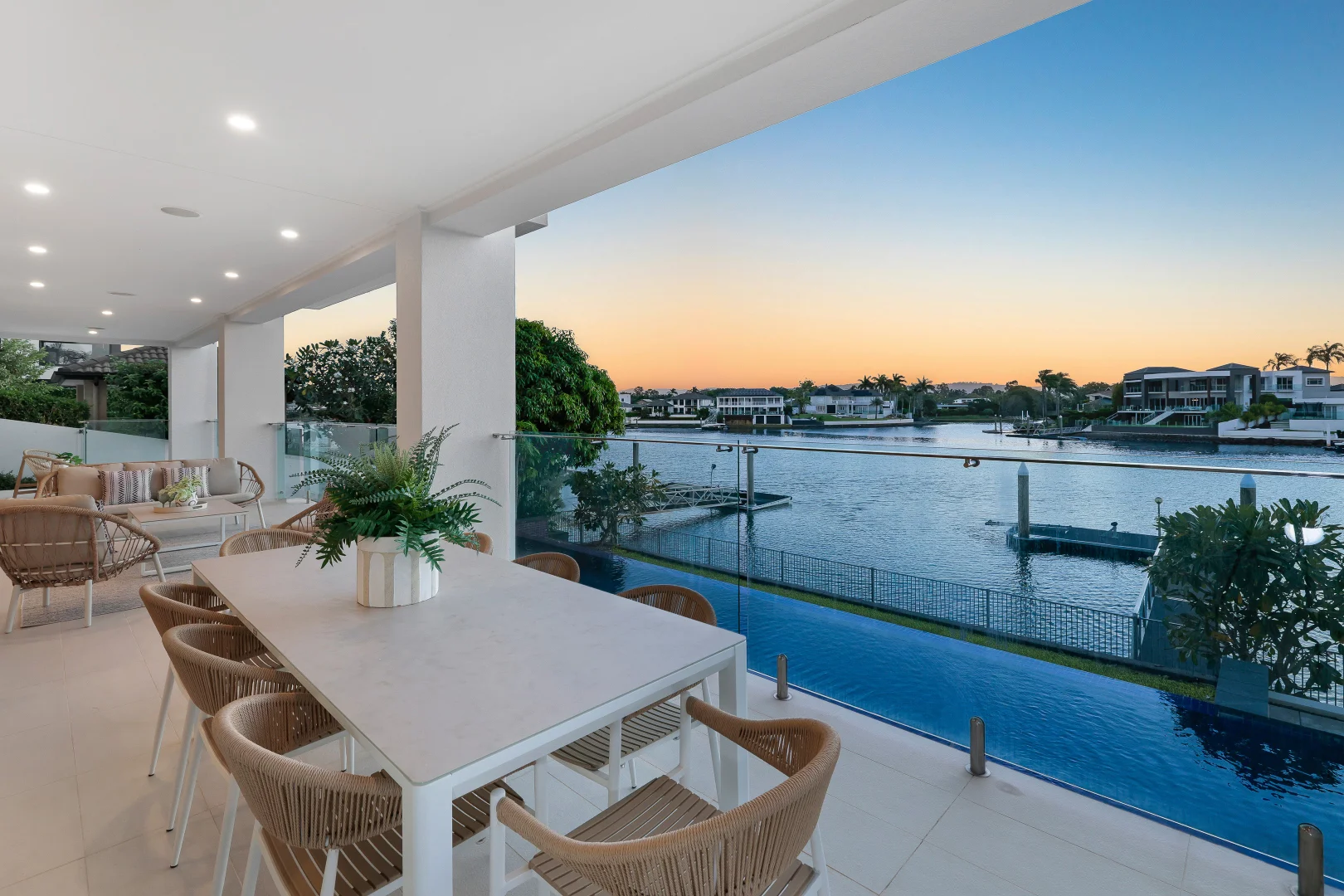 Additional image 9 of 57 Sir Bruce Small Boulevard, Benowa Waters QLD 4217