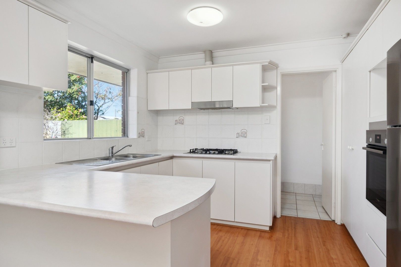 3 bedrooms House in 11A Ziera Place PARKWOOD WA, 6147