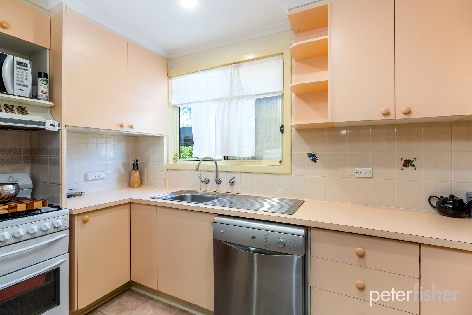 42 Adina Crescent, Orange NSW 2800, Image 2