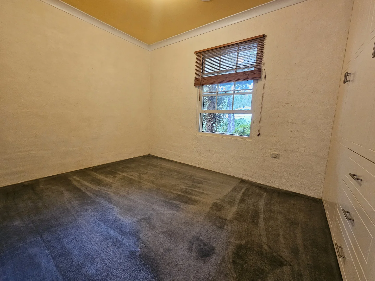 Additional image 11 of 52 Burradoo Road, Burradoo NSW 2576