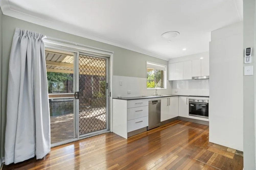 Additional image 5 of 172A Heeb St, Benowa QLD 4217