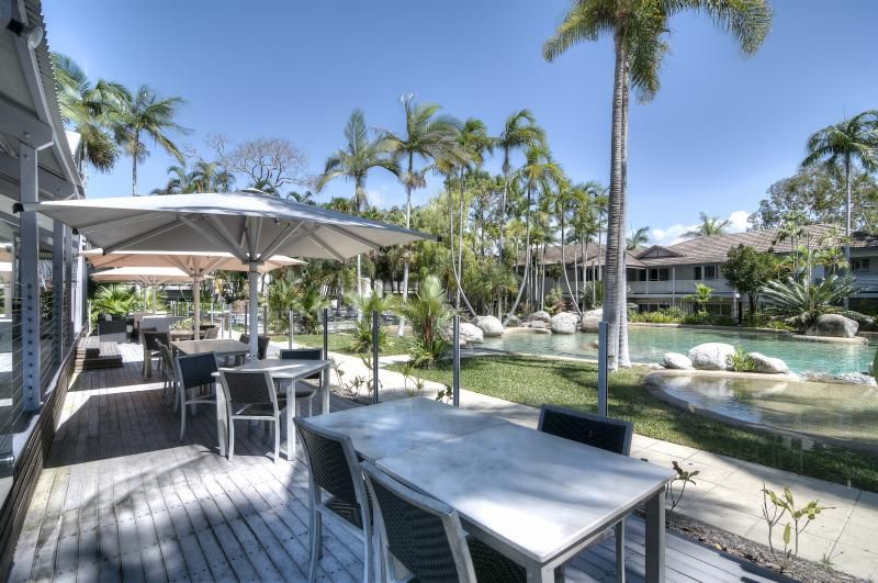 17/121-137 Port Douglas Road, Port Douglas QLD 4877, Image 1