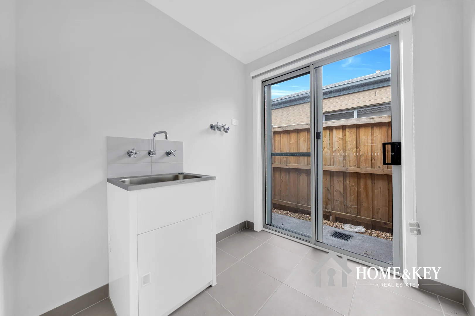 Additional image 14 of 30 Spinosa Road, Beveridge VIC 3753