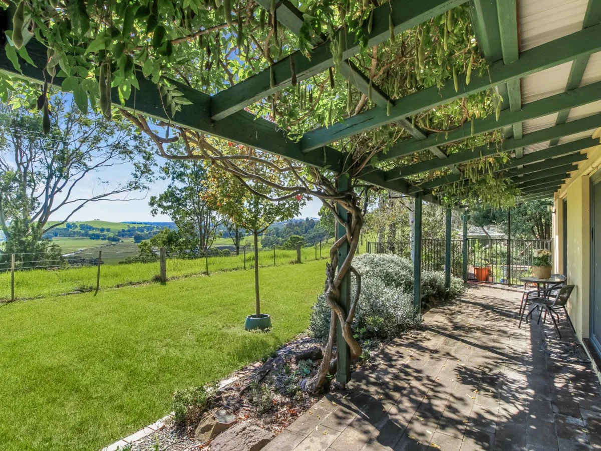 Additional image 16 of 18 Rodwell Road, Bruthen VIC 3885