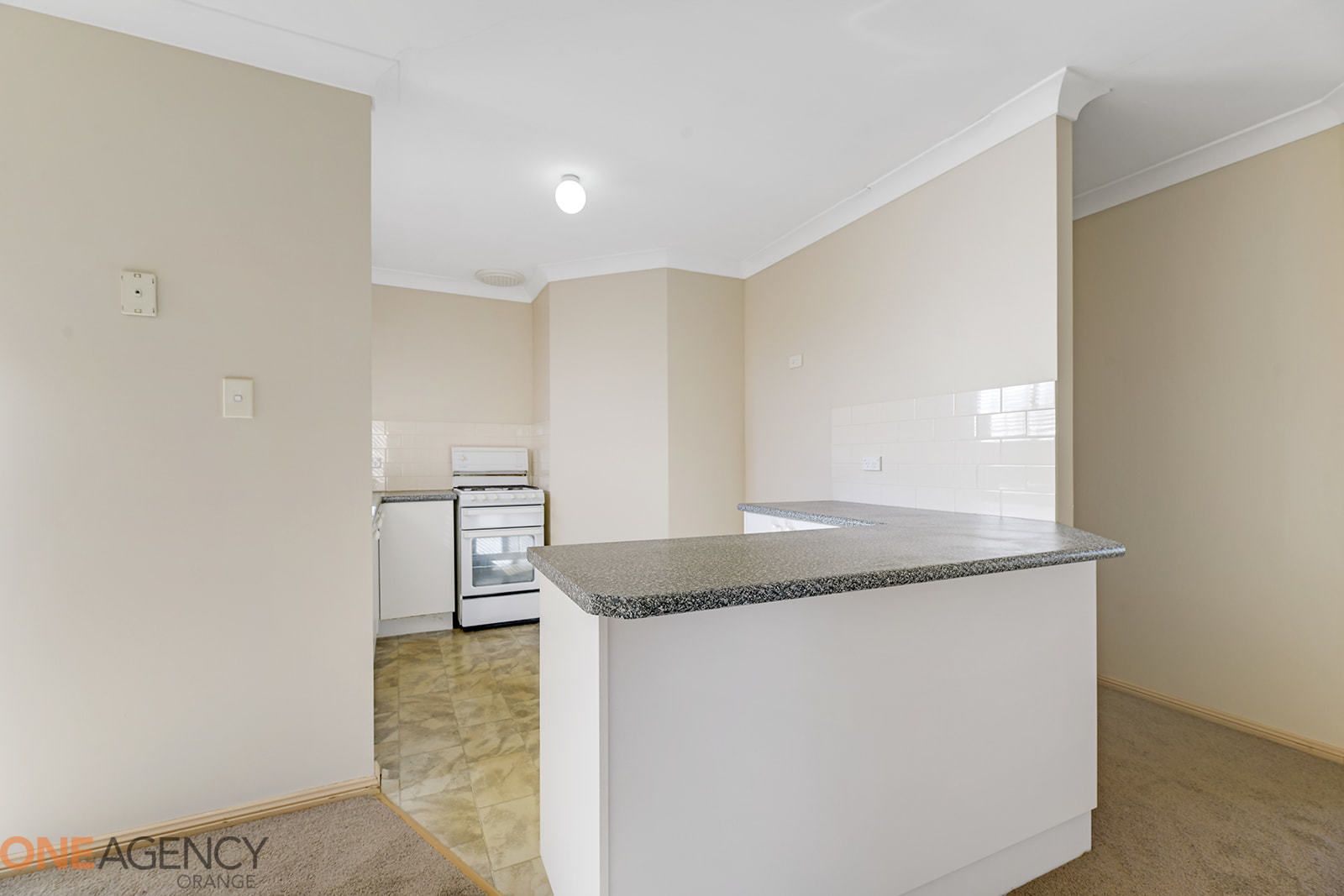 1/139 Sieben Drive, Orange NSW 2800, Image 1