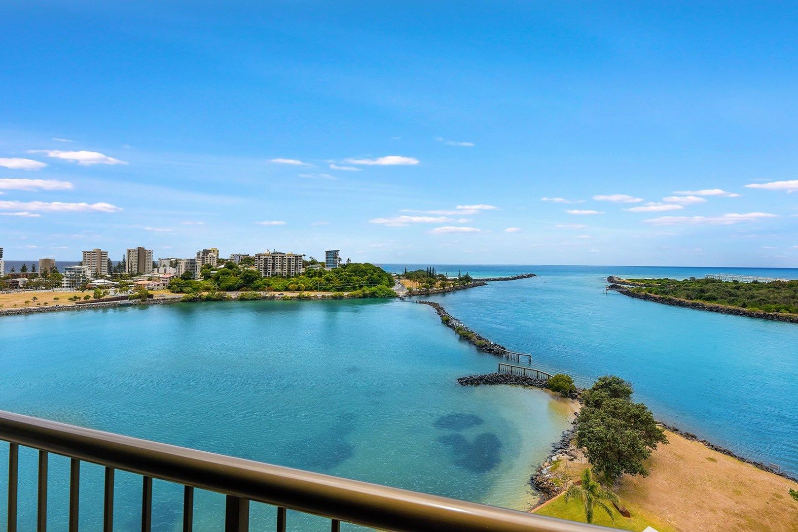 1202/53 Bay st, Tweed Heads NSW 2485, Image 0