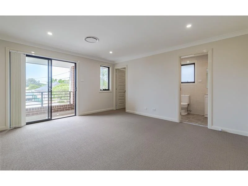 Additional image 5 of 25B Birdwood Avenue, Belfield NSW 2191