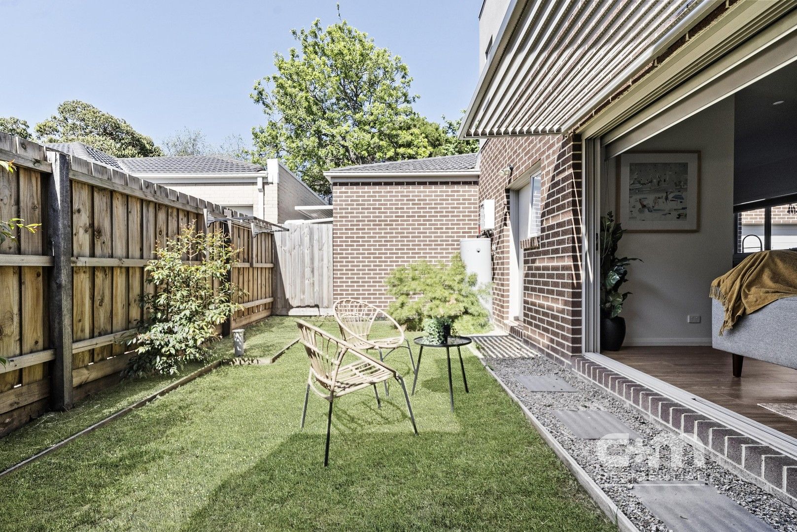 2/200 West Street, Glenroy VIC 3046, Image 2