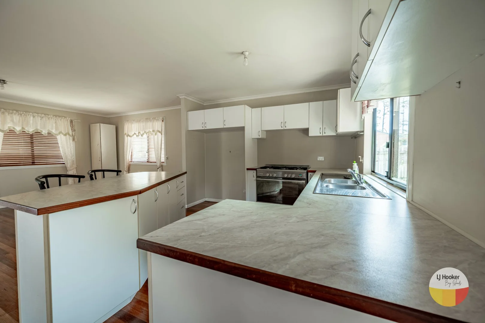 Additional image 8 of 2 Tails Street, Russell Island QLD 4184