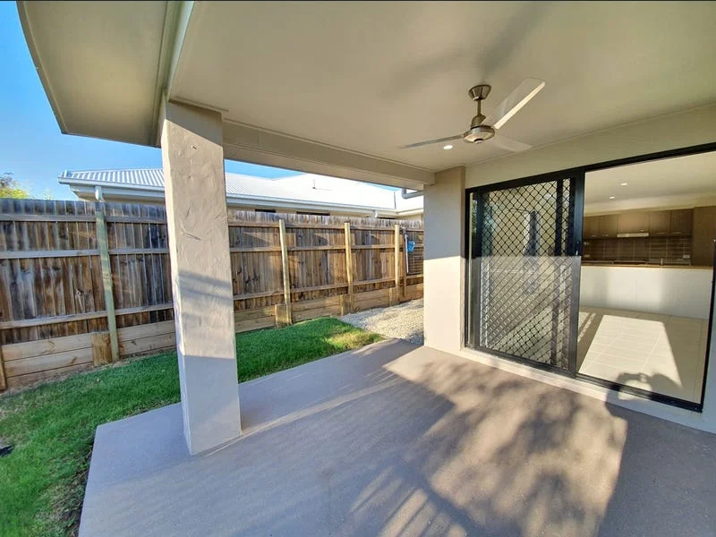 Additional image 15 of 3 Ewan Street, Pimpama QLD 4209