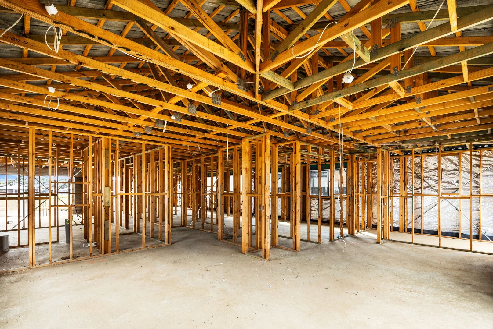 Additional image 5 of 21 Lemon Street, Alfredton VIC 3350